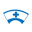 registerednursing.org-logo
