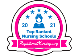 Best Nursing Schools in Pennsylvania - ADN, BSN, MSN ||  RegisteredNursing.org
