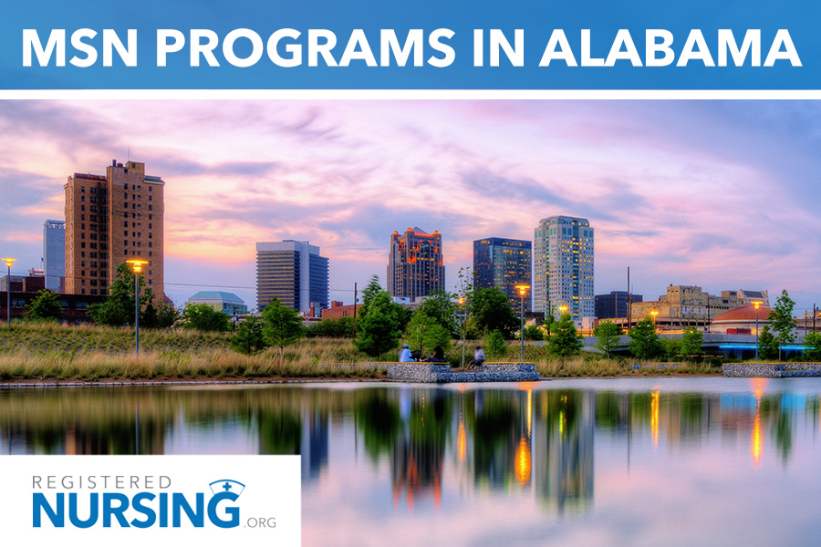 Alabama