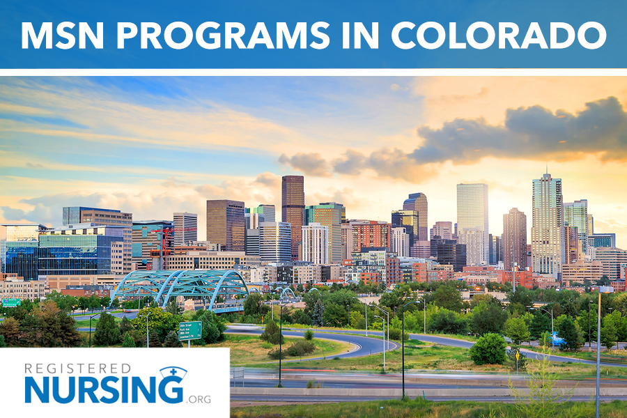 Colorado