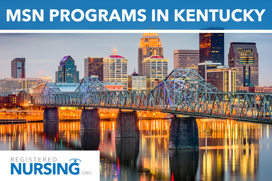 Kentucky