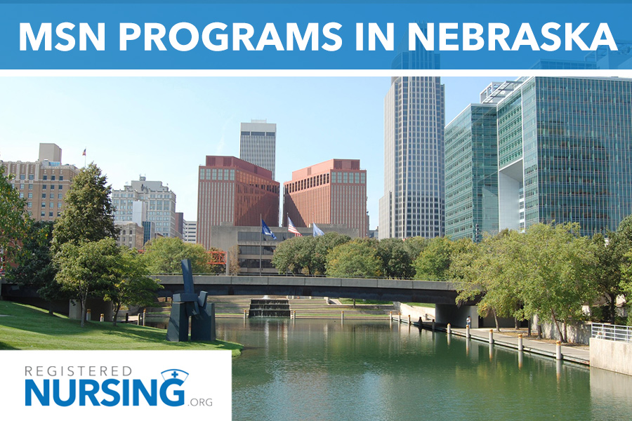 Nebraska