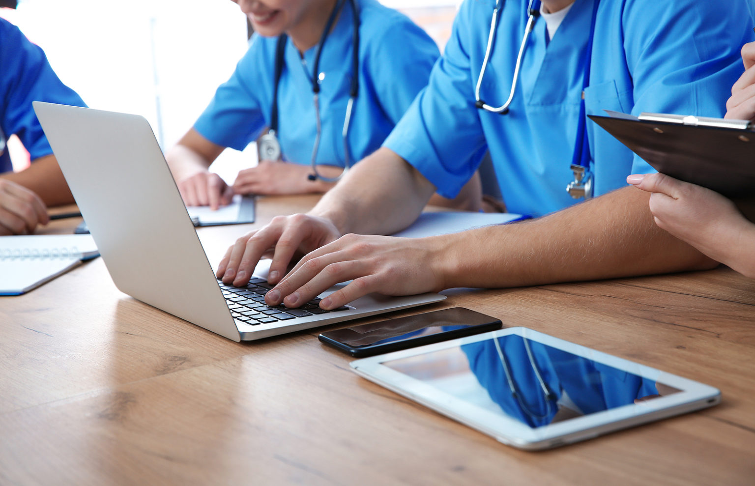 2024 RN to BSN Programs in Hawaii Online