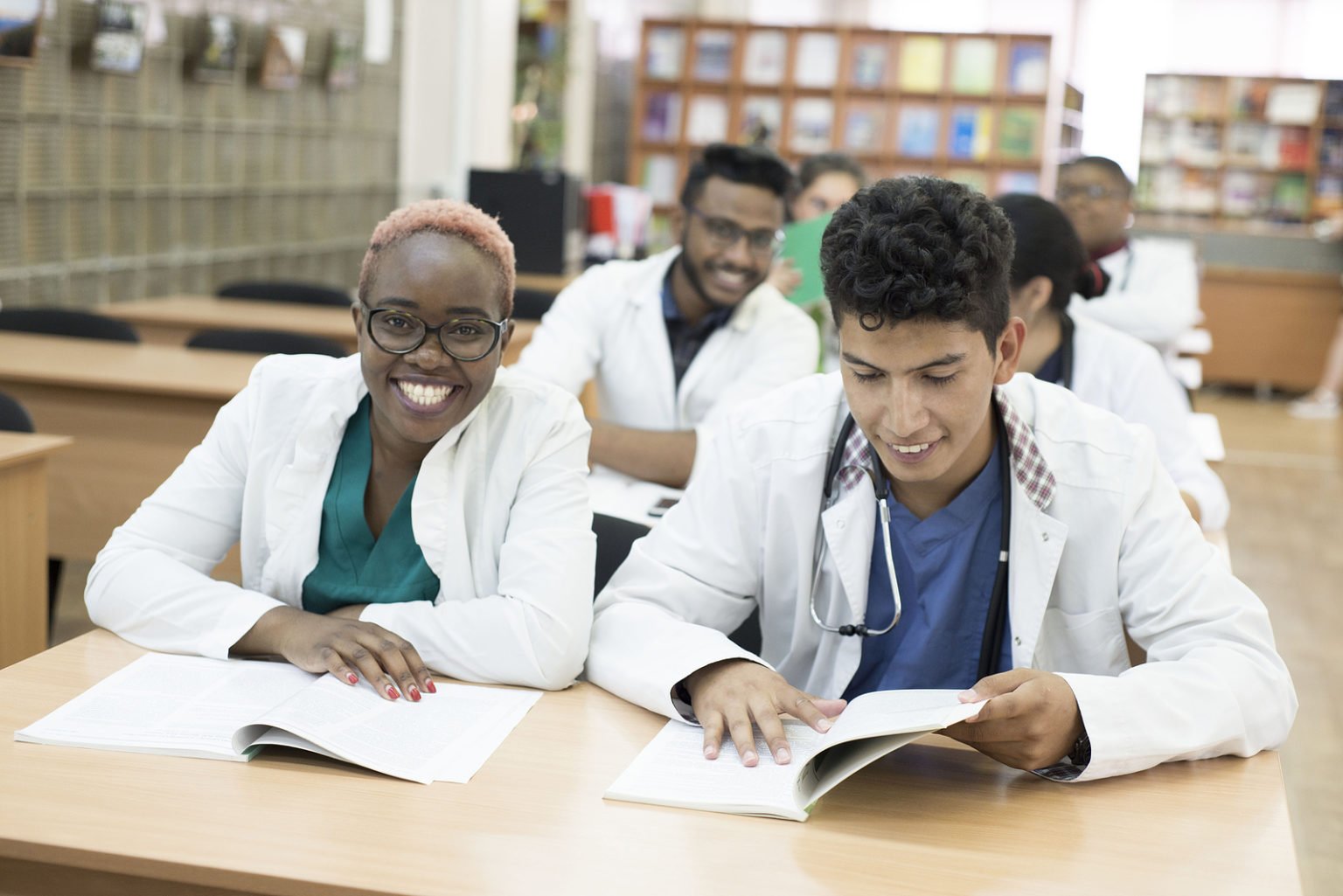 2024 RN to BSN Programs in New York Online