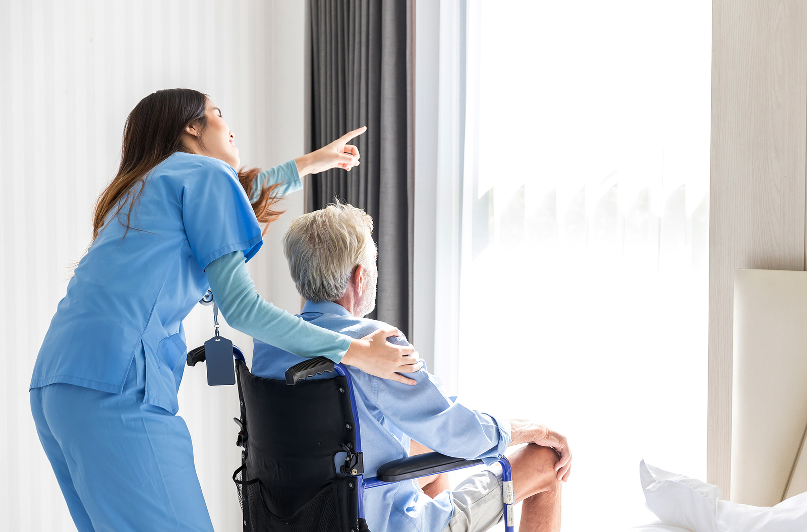 msn-programs-in-nevada-rn-to-msn-or-bsn-to-msn