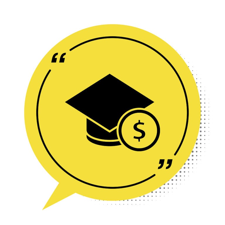 Cost of RN Programs