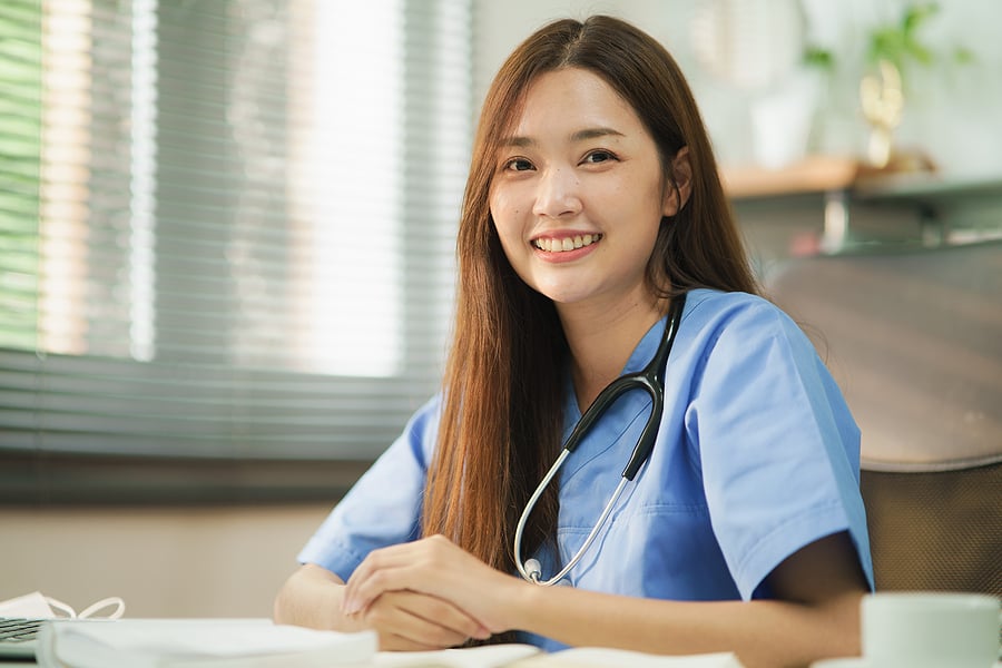 Hawaii DNP Programs Online & Campus