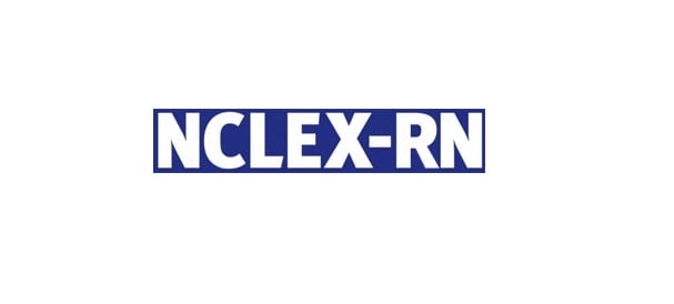 nclex questions on nursing research