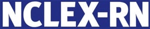 NCLEX-RN