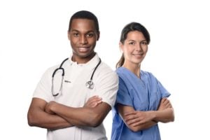 Nursing Schools in Louisville, KY || RegisteredNursing.org