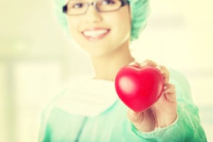 cardiac catheterization lab nurse