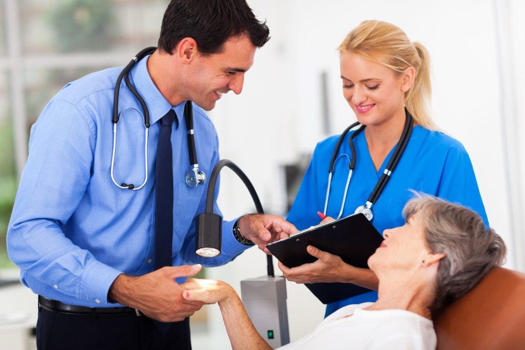 how-to-become-a-dermatology-nurse-salary-registerednursing