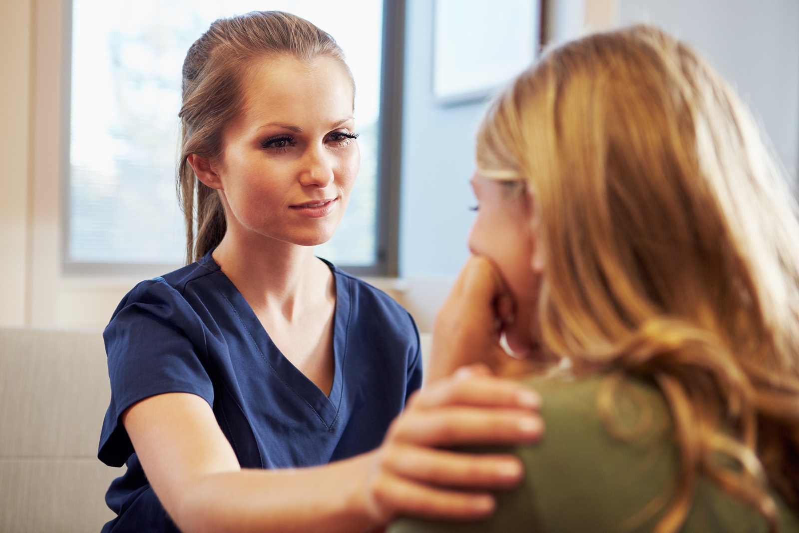 How To Become A Domestic Violence Nurse Salary how-to-become-a-domestic-violence-nurse-salary