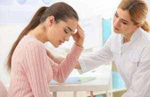 Psychiatric Nurse Practitioner Careers - Psychology Jobs