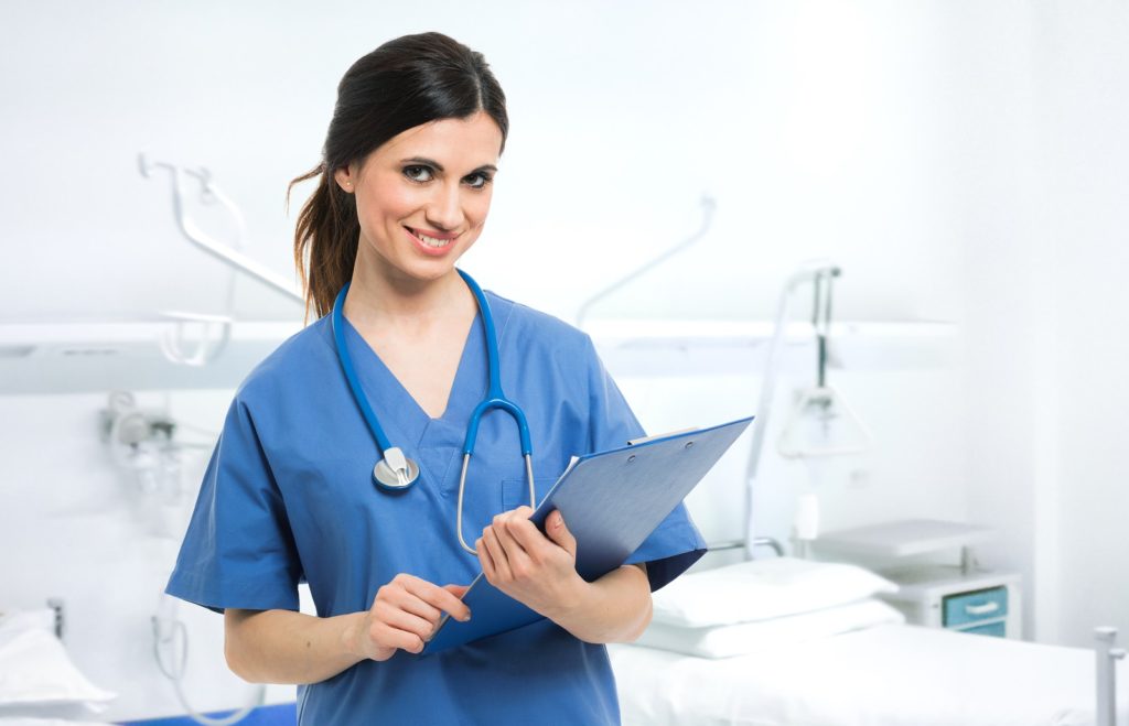 How To Become A Nurse Practitioner RegisteredNursing