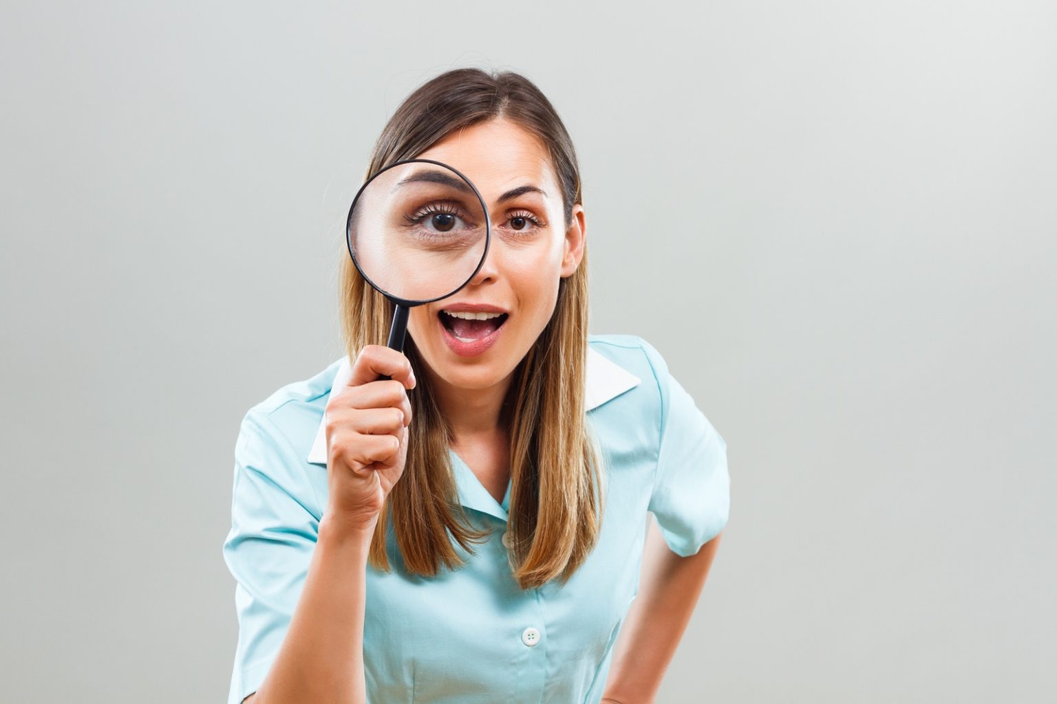 How To Become A Forensic Nurse Salary