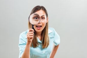 how much money does a sane nurse make how much money does a sane nurse make