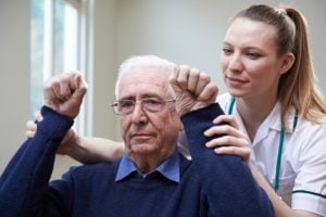 Can You Become a Nurse With a Neuroscience Degree