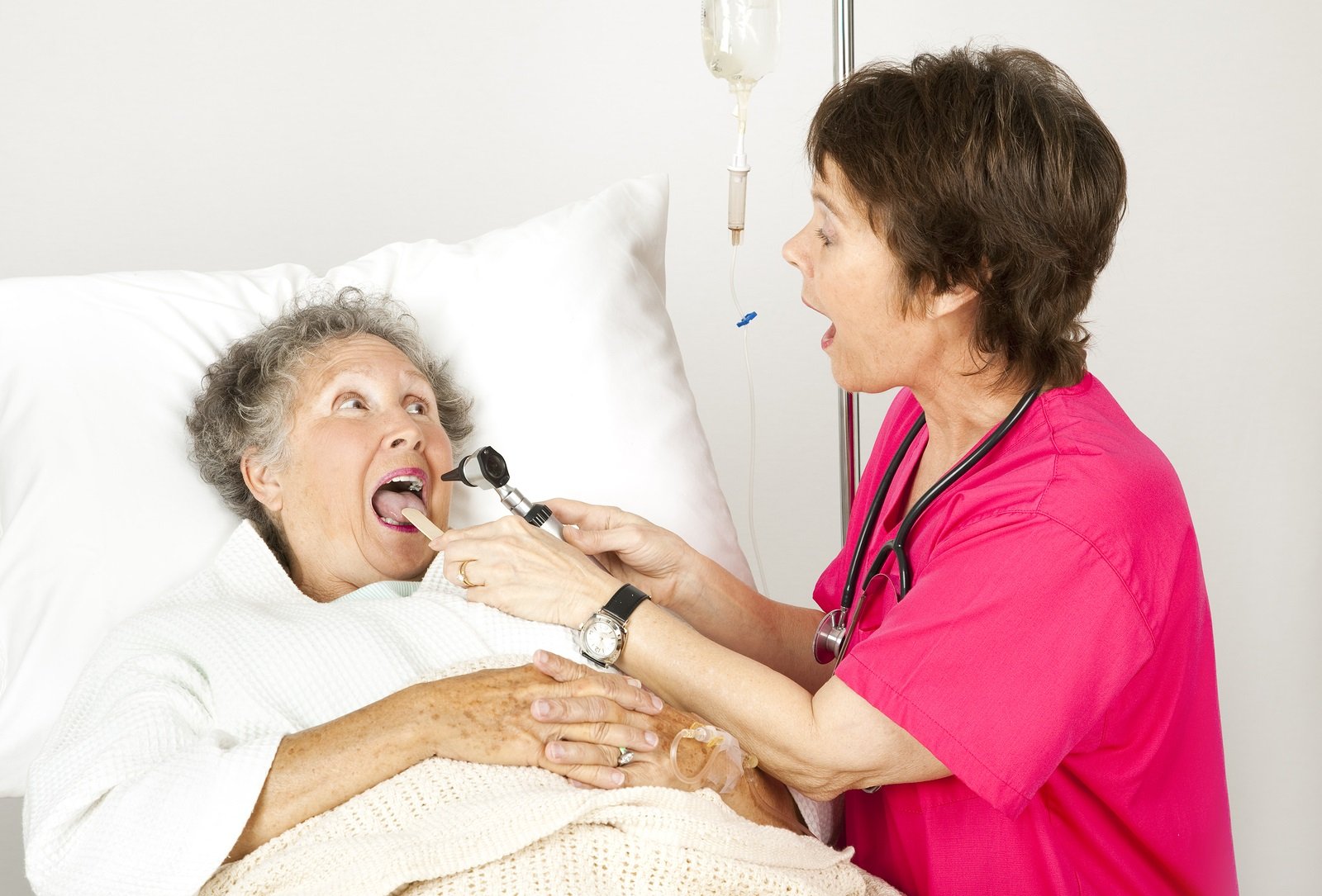 how-to-become-an-otorhinolaryngology-ent-nurse-salary