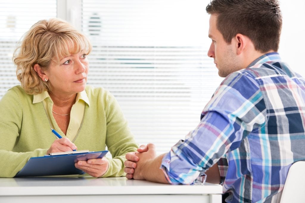 how-to-become-a-substance-abuse-nurse-salary