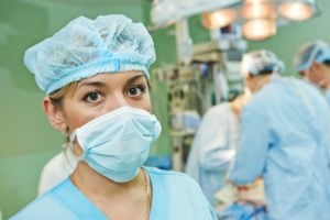 registered nurse first assistant jobs registered nurse first assistant jobs