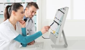 Image result for nursing informatics