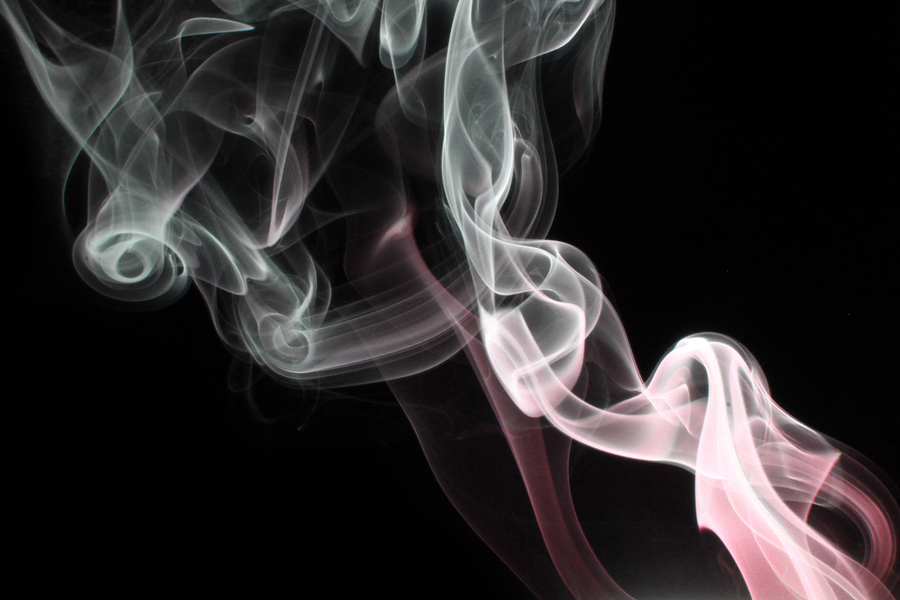 Basic Atomic Structure TEAS