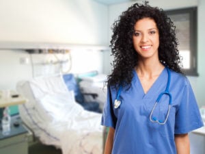 How to Become a Certified Nursing Assistant (CNA) || RegisteredNursing.org