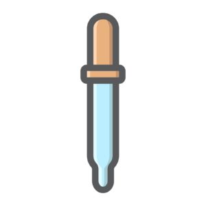 Metric Apothecary And Household Conversion Chart