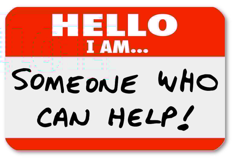 Can You Be Referred to as a Doctor If You Earn a DNP?