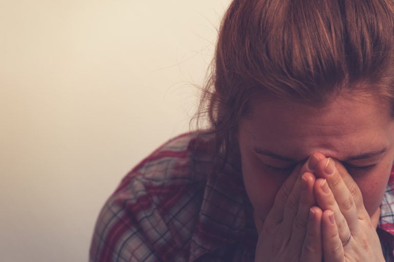 What Should a Nurse Do If They Suspect a Patient Is a Victim of Abuse?