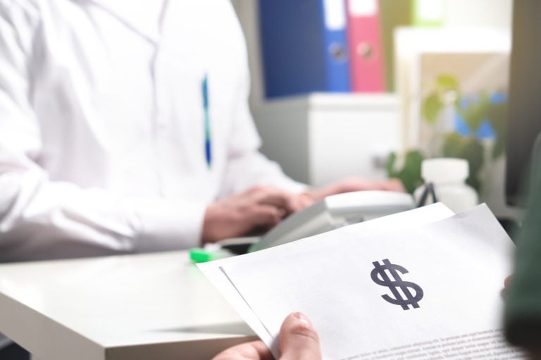 What Are Some Ways Nurses Can Influence Healthcare Organization Costs?