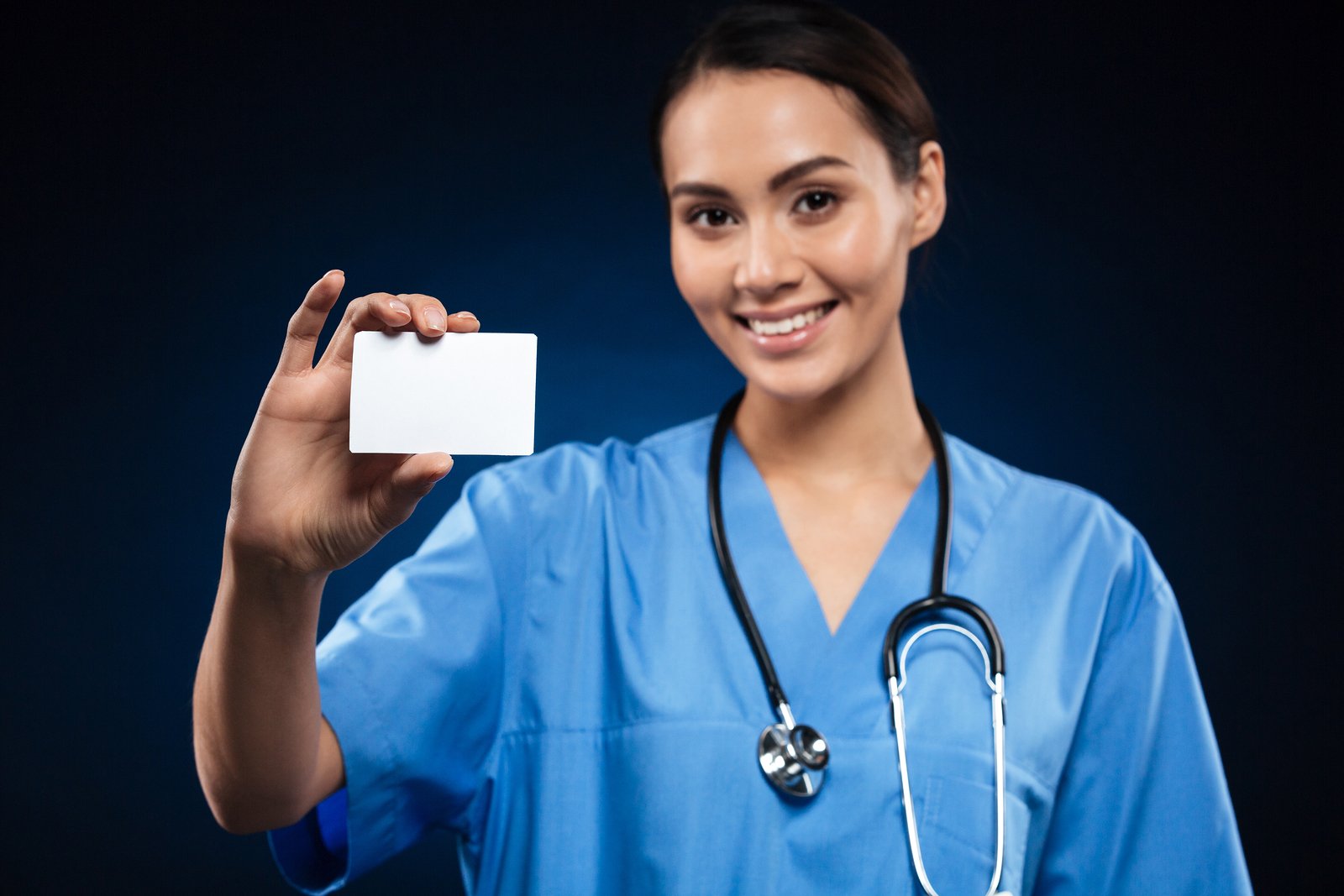 certified nurse program