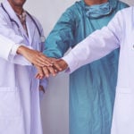 Labor Union Healthcare Nursing