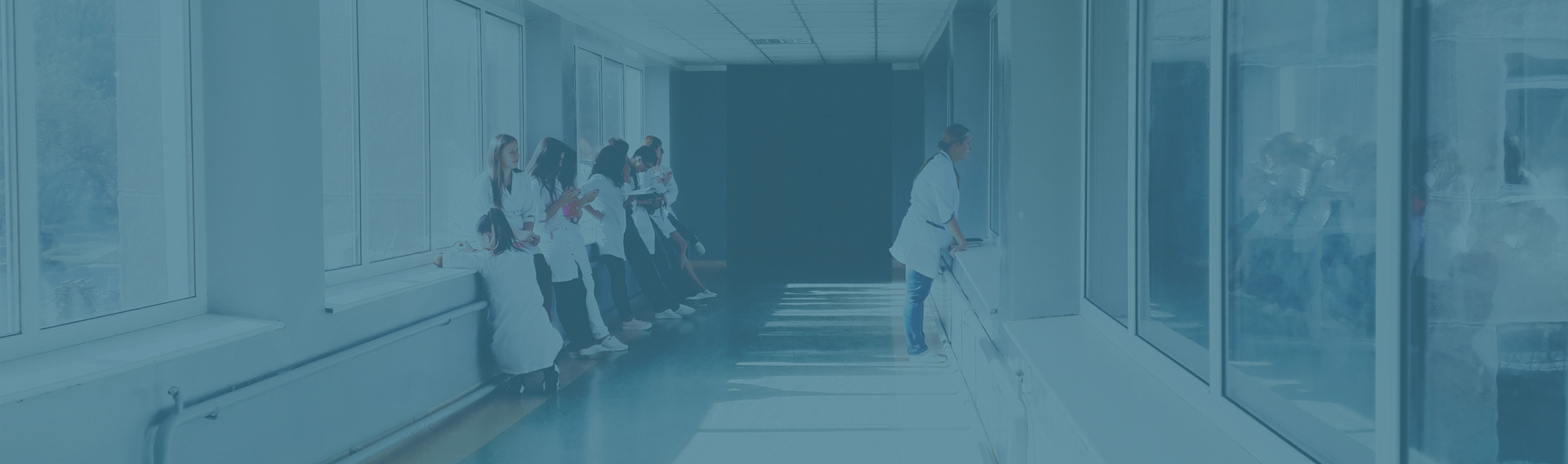 The States with the Largest Nursing Shortages
