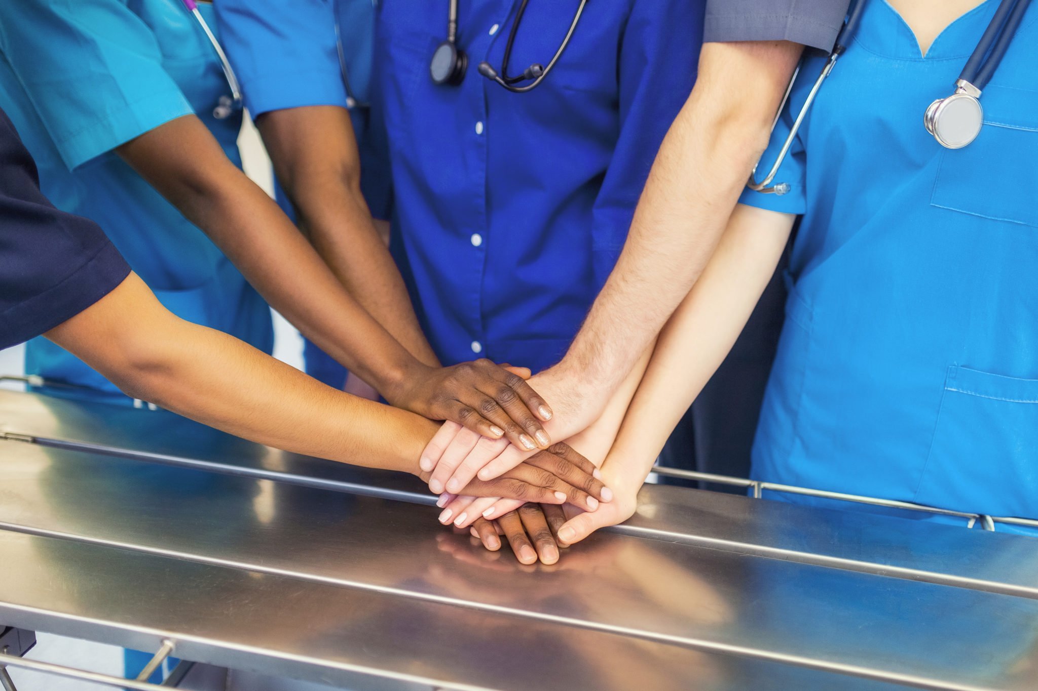 What Do Nurse Interns Do What Do Nurse Interns Do