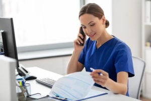 cna test illinois cna test illinois