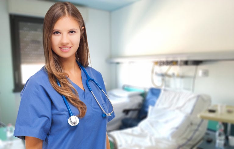 Writing or Obtaining the Perfect Nurse Recommendation Letter