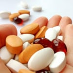 Nurse Opioids