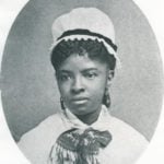 Mary Eliza Mahoney
