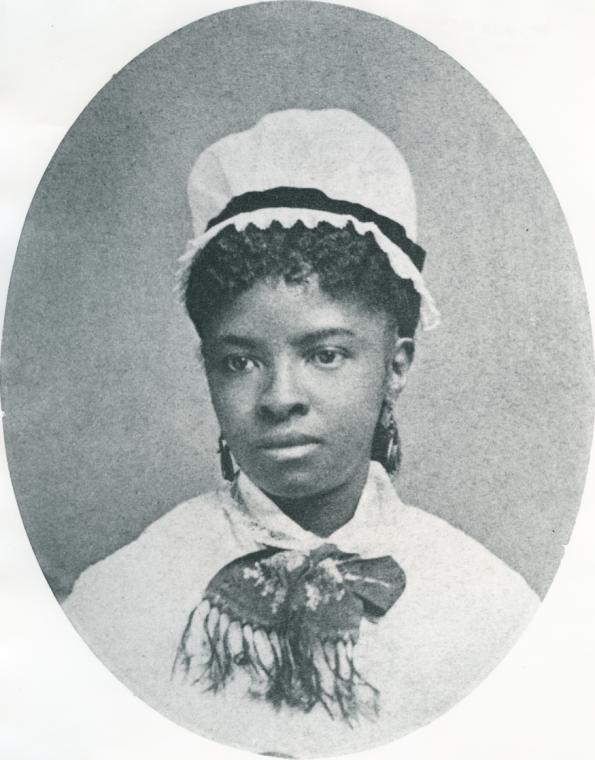 African American Nurses: Making History