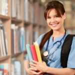 Nurse Education Minor