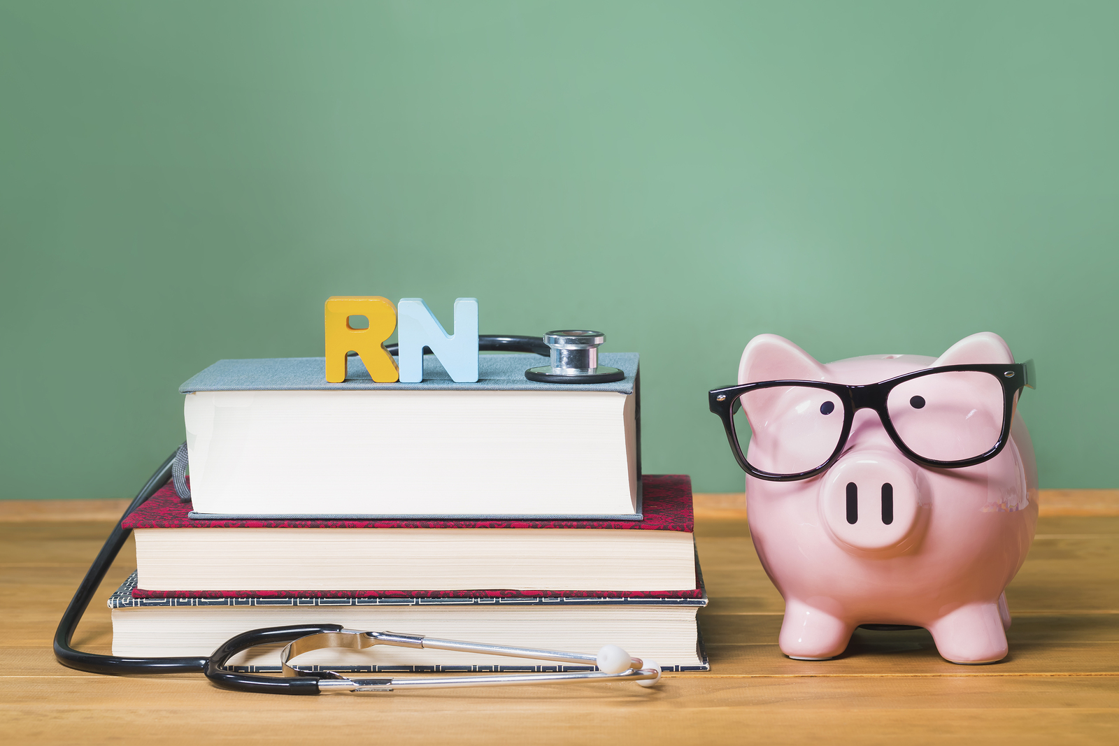 Nursing Major
