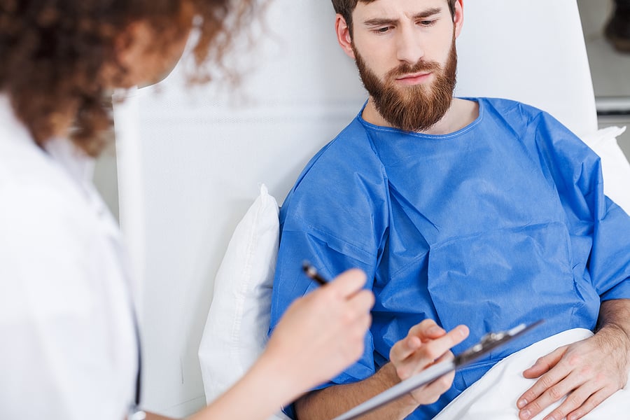 Psychiatric Nurse Practitioner Vs Psychiatrist psychiatric-nurse-practitioner-vs-psychiatrist