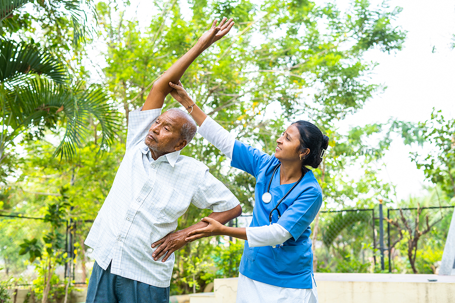 Best DNP in Transcultural Nursing Programs (2026)