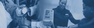 hbcu registerednursing