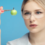 Pesticides Nurse