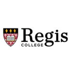 Regis College