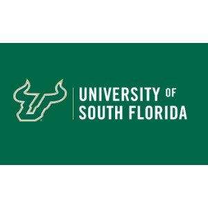bsn rn registerednursing