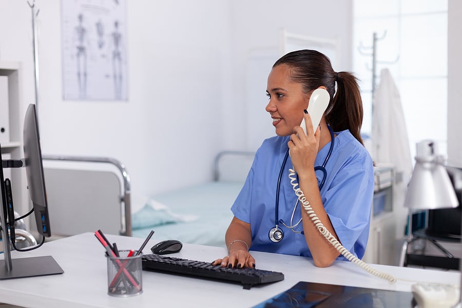 Care Coordination Transition Management Certification